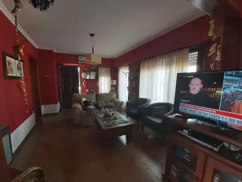 77  y 52