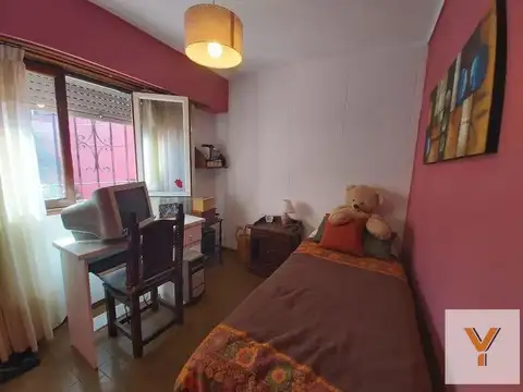 Casa en Venta en Necochea, USD 87.000