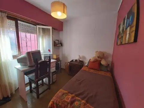 Casa en Venta en Necochea, USD 87.000