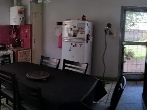 Casa en Alquiler de 2 dormitorios