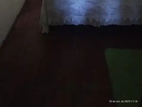 Casa en Alquiler con 1 cochera