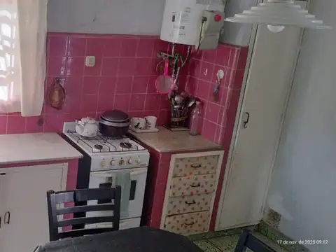Casa en Alquiler en Berazategui, $ 1.000.000