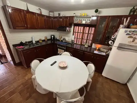 Vasco Núñez De Balboa 400