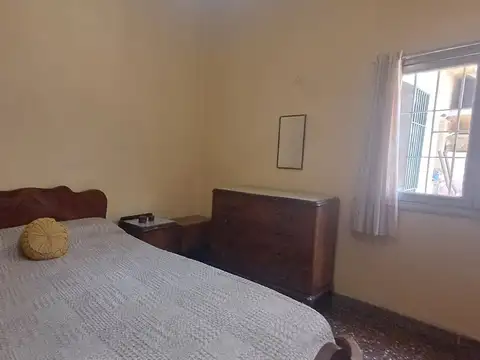 Casa en Venta en Lanus Este, USD 75.000