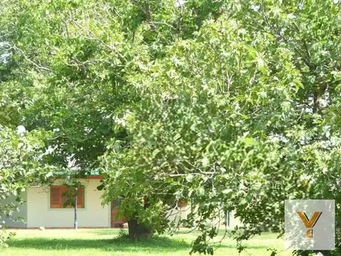 Casa en venta - 3 Dormitorios 1 Baño - 150.575Mts2 - General Belgrano