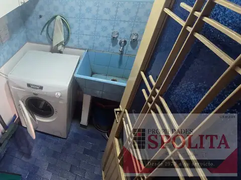 Casa en Venta 45 años