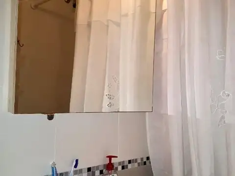 Departamento en Venta 39 años
