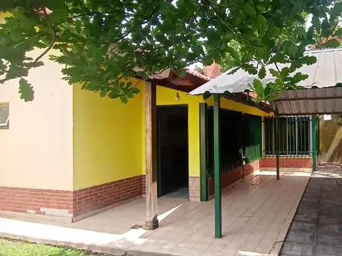 Cordoba  al 200