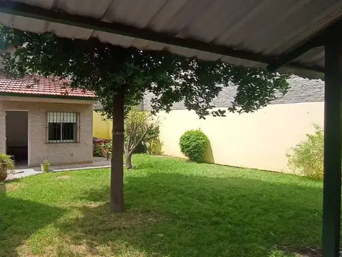 Casa en Venta en Ezeiza, USD 119.000