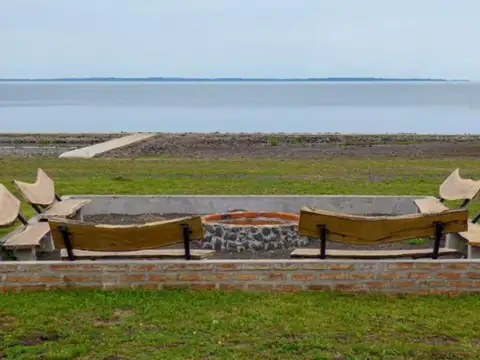 Terreno en Venta en Ituzaingo, USD 28.000