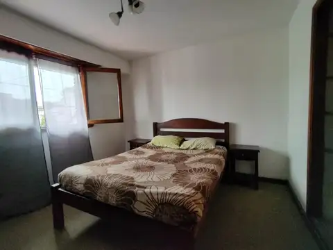Venta Casa Duplex en Mar del Plata