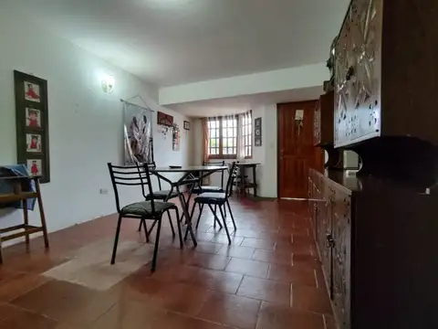 Casa en Venta al Sur
