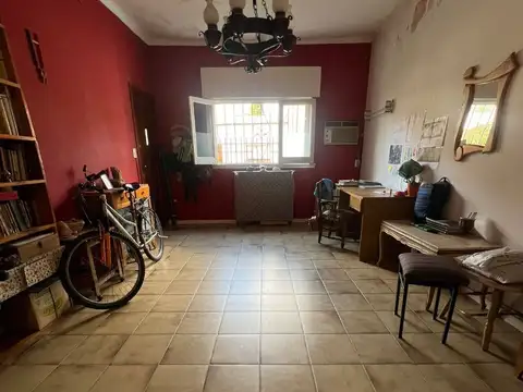 Casa en Venta al Noreste