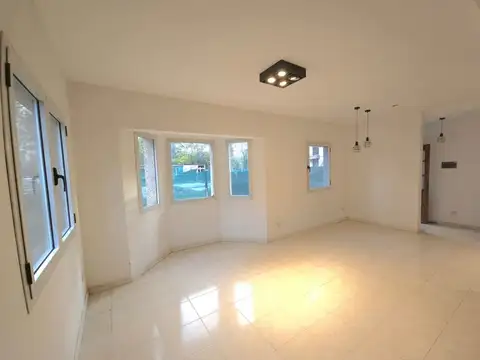 Casa en Venta 17 años