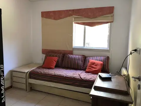 Casa en Alquiler Temporal en Barrancas De San Jose, USD 2.000