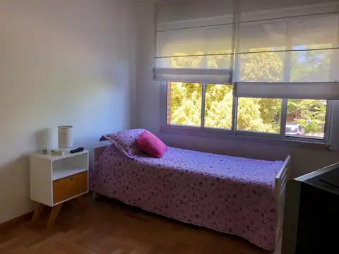 Casa en Alquiler Temporal 15 años
