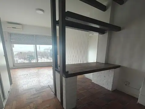Departamento en Alquiler 30 años