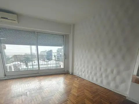 Departamento en Alquiler en Vicente López, $ 600.000