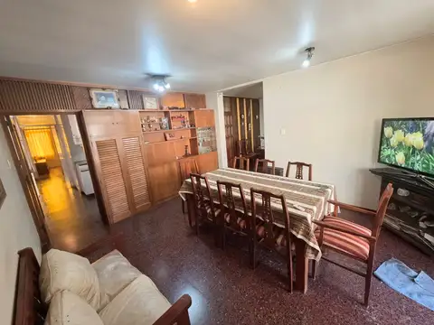 Casa en Venta en Cuarta Sección, USD 100.000