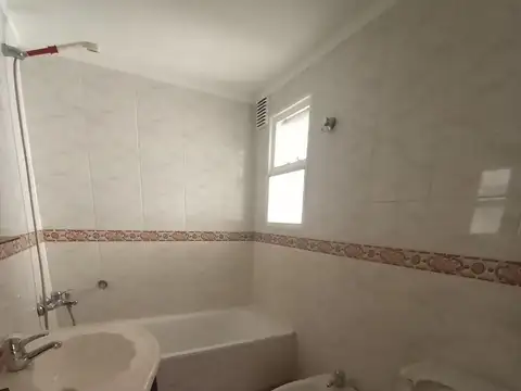 Departamento en Alquiler en Belgrano, $ 750.000