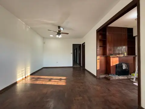Casa en Alquiler al Norte