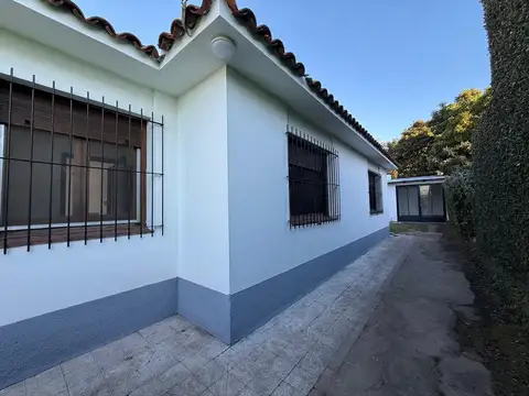 Casa en Alquiler en City Bell, $ 1.100.000
