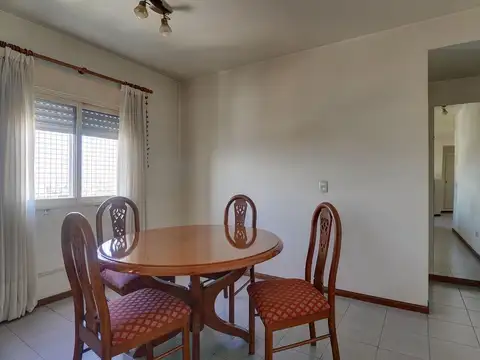 Departamento en Venta en Villa Raffo, USD 70.000