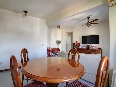 Departamento en Venta al Sureste