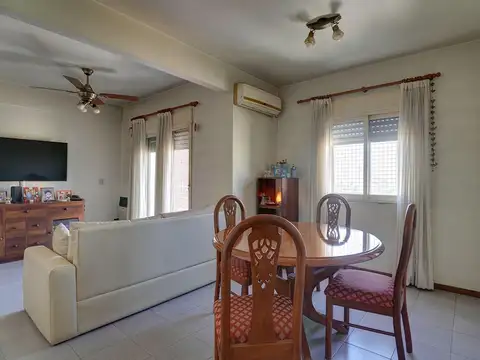 Departamento en Venta 28 años