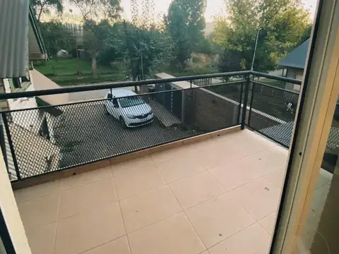 Departamento en Venta 5 años