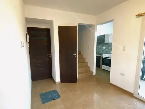 Departamento en Venta en San Martín de los Andes, USD 89.000