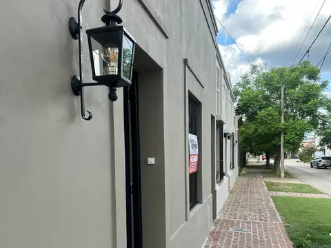 Azcuenaga, San Antonio de Areco 300