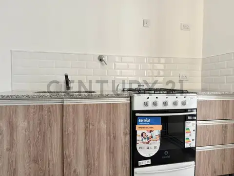 Departamento en Alquiler en Tandil, $ 650.000