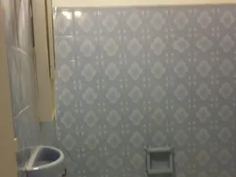 Depto Tipo Casa en Venta en Ramos Mejia, USD 79.000