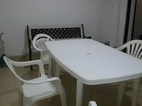 Saenz Peña 600