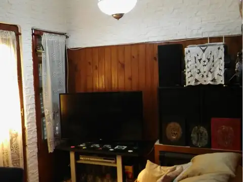 Saenz Peña 600