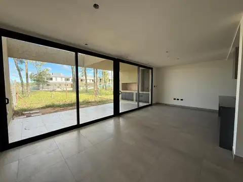 Casa en Venta en Nuevo Malagueño, USD 255.000