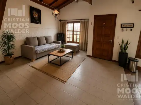 Escobar
