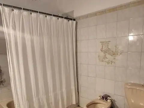 Casa en Venta en Belén de Escobar, USD 125.000