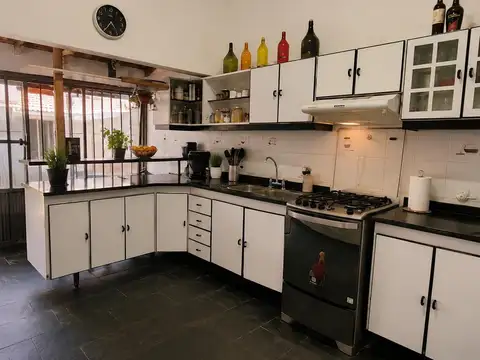 Casa en Venta 30 años