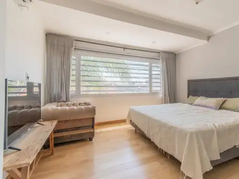 Casa en Venta 5 años