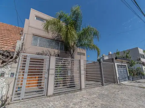 Casa en Venta en Ramos Mejía, USD 300.000