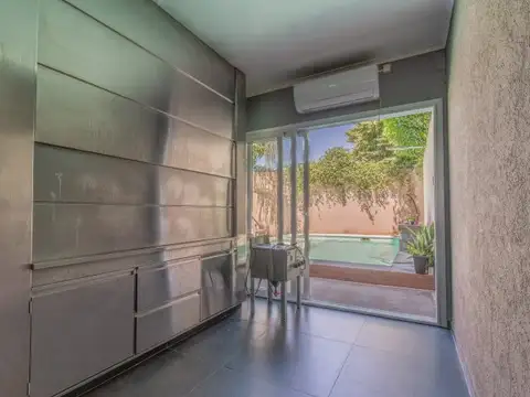 Felipe de Arana 800