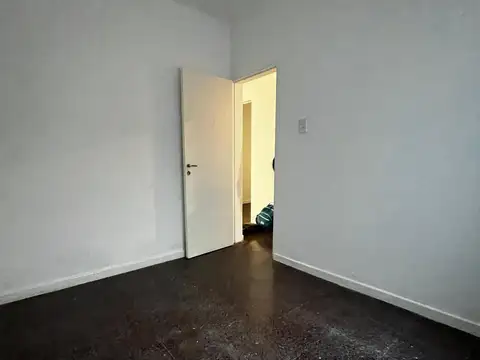 Departamento en Venta 46 años