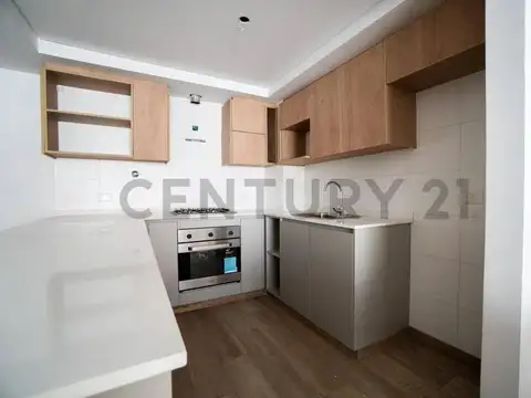 Departamento en Venta al Suroeste