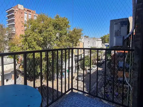 Departamento en Alquiler al Sur