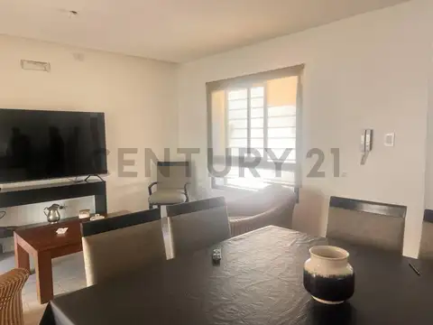 Depto Tipo Casa en Venta A Estrenar
