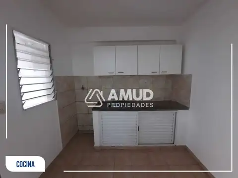 Departamento en Alquiler en Macrocentro, $ 650.000