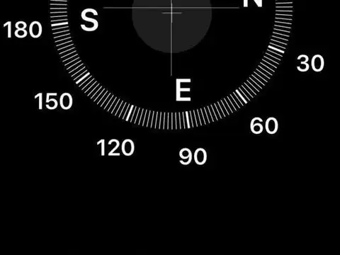 Terreno en Venta de 834,0 m2