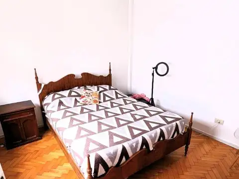 Departamento en Venta 50 años